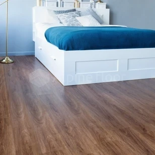 Кварц-виниловый пол Alpine Floor Easy Line Сосновый бор ECO 3-22