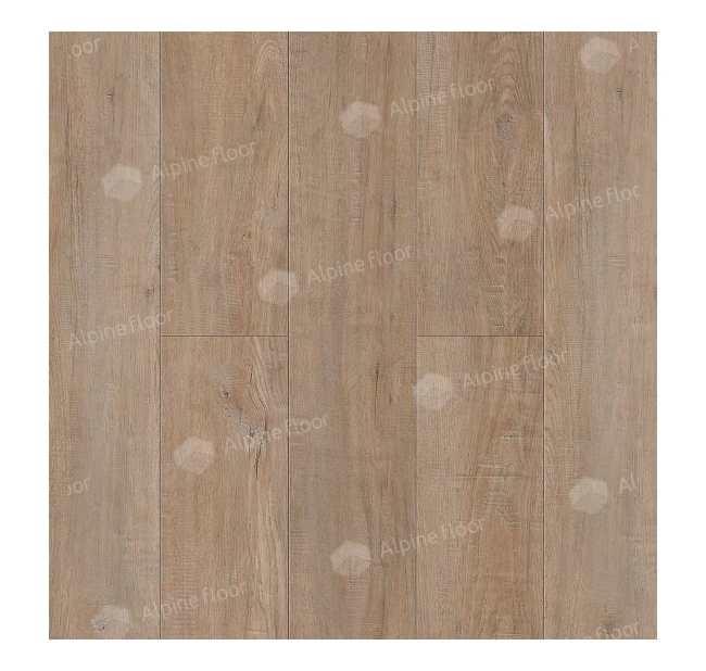 Кварц-виниловый пол Alpine Floor Easy Line Дуб Амбер ECO 3-39 Кварц-виниловый пол Alpine Floor Easy Line Дуб Амбер ECO 3-39
