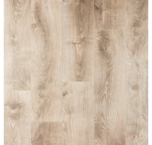 Ламинат Unilin Clix Floor Intense Дуб Гастония CXI151 Ламинат Unilin Clix Floor Intense Дуб Гастония CXI151