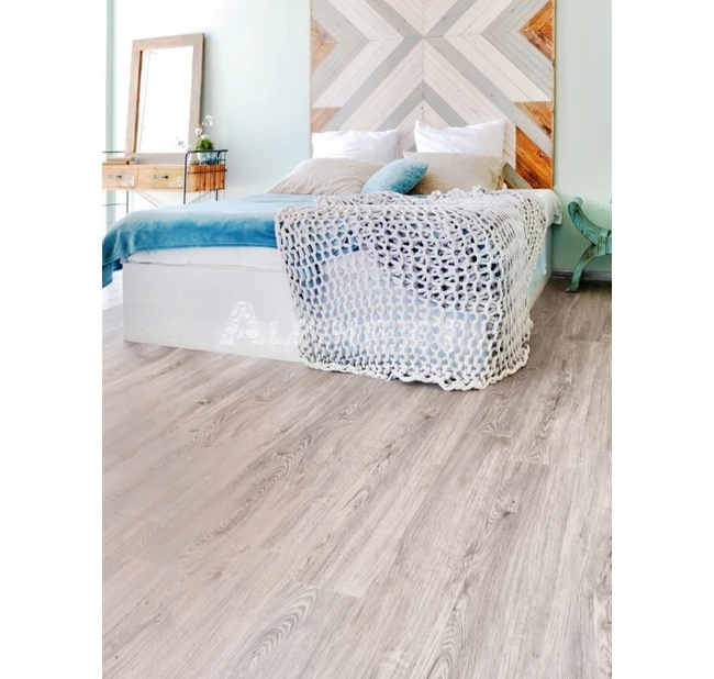 Кварц-виниловый пол Alpine Floor Sequoia Light ЕСО 6-3 Кварц-виниловый пол Alpine Floor Sequoia Light ЕСО 6-3