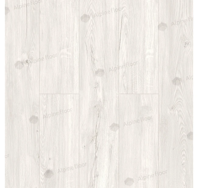 Кварц-виниловый пол Alpine Floor Sequoia Light ЕСО 6-3 Кварц-виниловый пол Alpine Floor Sequoia Light ЕСО 6-3