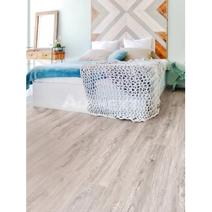 Кварц-виниловый пол Alpine Floor Sequoia Light ЕСО 6-3