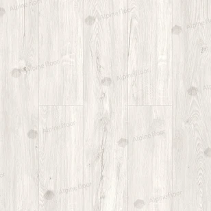 Кварцвиниловая плитка Alpine Floor Секвойя Light ЕСО 6-3 LVT