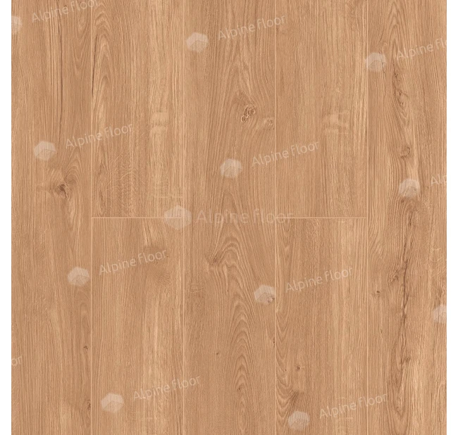 Кварц-виниловый пол Alpine Floor Sequoia Royal ЕСО 6-4 Кварц-виниловый пол Alpine Floor Sequoia Royal ЕСО 6-4