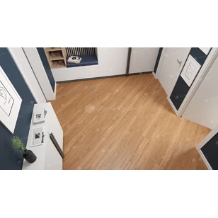 Кварц-виниловый пол Alpine Floor Sequoia Royal ЕСО 6-4