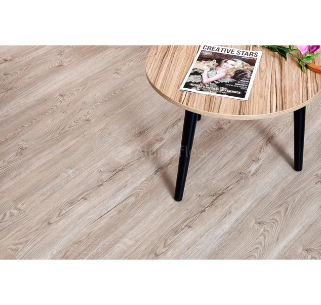 Кварц-виниловый пол Alpine Floor Sequoia Калифорния ЕСО 6-6 Кварц-виниловый пол Alpine Floor Sequoia Калифорния ЕСО 6-6