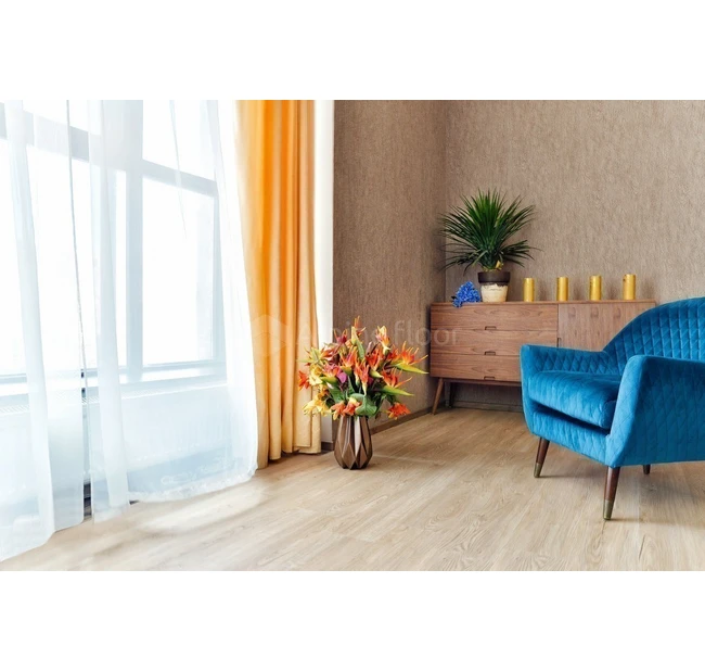 Кварц-виниловый пол Alpine Floor Sequoia Калифорния ЕСО 6-6 Кварц-виниловый пол Alpine Floor Sequoia Калифорния ЕСО 6-6
