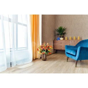 Кварц-виниловый пол Alpine Floor Sequoia Калифорния ЕСО 6-6