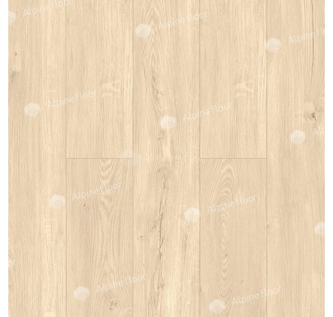 Кварц-виниловый пол Alpine Floor Sequoia Классик ЕСО 6-10 Кварц-виниловый пол Alpine Floor Sequoia Классик ЕСО 6-10