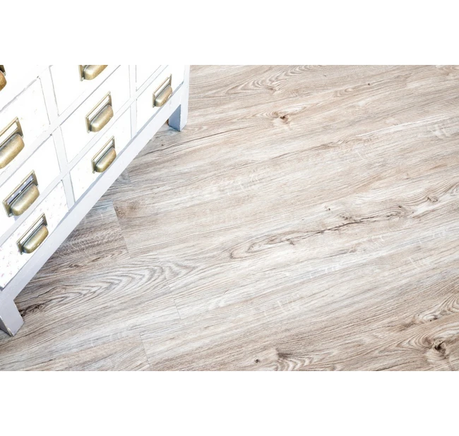 Кварц-виниловый пол Alpine Floor Sequoia Классик ЕСО 6-10 Кварц-виниловый пол Alpine Floor Sequoia Классик ЕСО 6-10