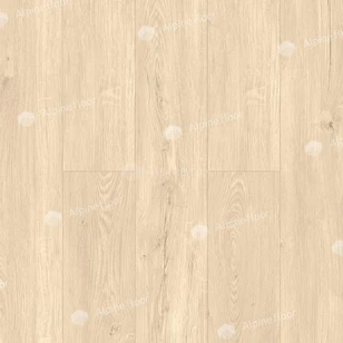 Кварц-виниловый пол Alpine Floor Sequoia Классик ЕСО 6-10