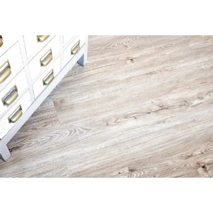 Кварцвиниловая плитка Alpine Floor Секвойя Классик ЕСО 6-10 LVT