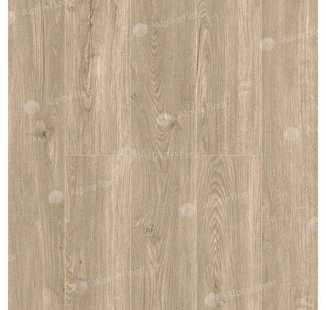 Кварц-виниловый пол Alpine Floor Sequoia Коньячная ЕСО 6-2 Кварц-виниловый пол Alpine Floor Sequoia Коньячная ЕСО 6-2