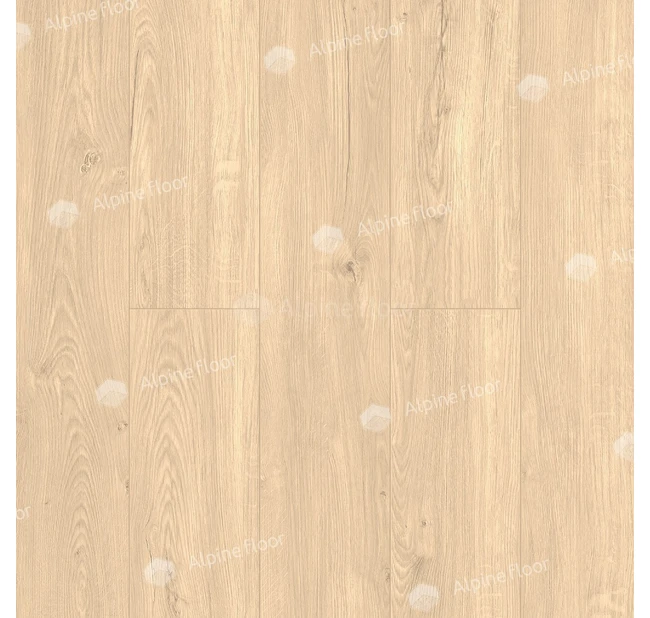 Кварц-виниловый пол Alpine Floor Sequoia Натуральная ЕСО 6-9 Кварц-виниловый пол Alpine Floor Sequoia Натуральная ЕСО 6-9