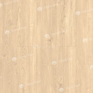 Кварцвиниловая плитка Alpine Floor Секвойя Натуральная ЕСО 6-9 LVT