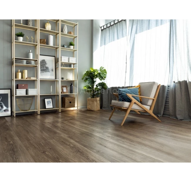 Кварц-виниловый пол Alpine Floor Sequoia Рустикальная ЕСО 6-11 Кварц-виниловый пол Alpine Floor Sequoia Рустикальная ЕСО 6-11