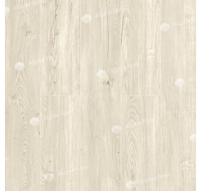 Кварц-виниловый пол Alpine Floor Sequoia Серая ЕСО 6-5 Кварц-виниловый пол Alpine Floor Sequoia Серая ЕСО 6-5