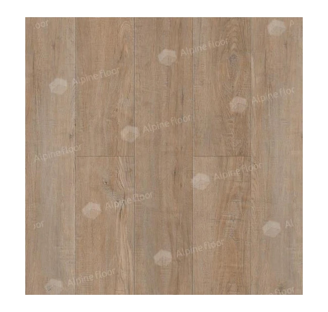 Кварц-виниловый пол Alpine Floor Ultra Дуб Амбер ECO 5-39 Кварц-виниловый пол Alpine Floor Ultra Дуб Амбер ECO 5-39
