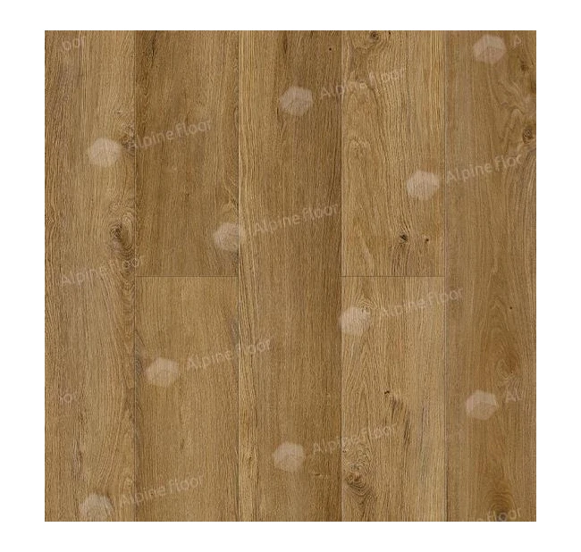 Кварц-виниловый пол Alpine Floor Ultra Дуб Цейлонский ECO 5-30 Кварц-виниловый пол Alpine Floor Ultra Дуб Цейлонский ECO 5-30