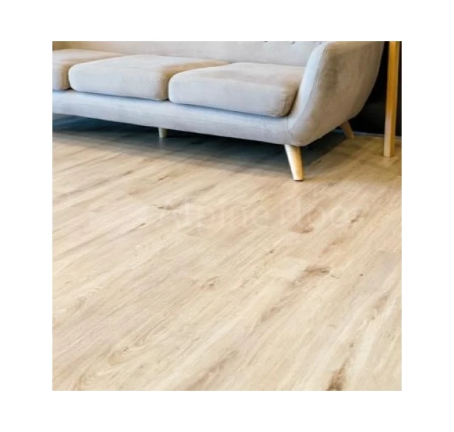 Кварц-виниловый пол Alpine Floor Ultra Дуб Цейлонский ECO 5-30 Кварц-виниловый пол Alpine Floor Ultra Дуб Цейлонский ECO 5-30