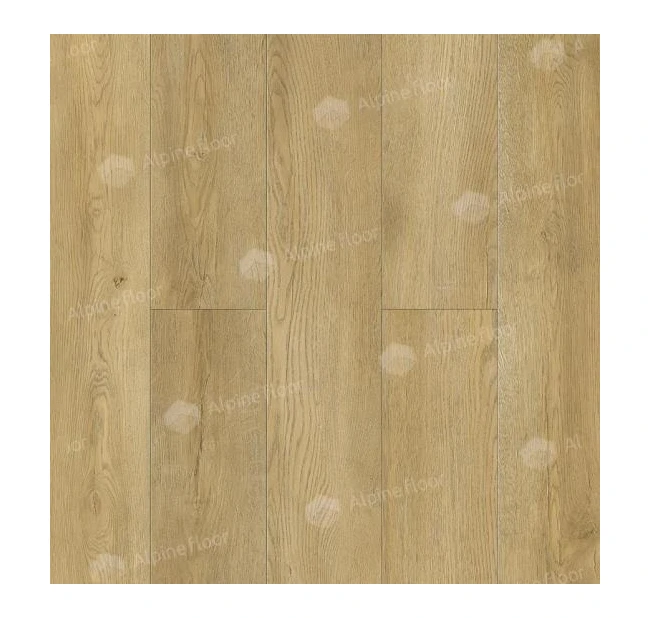 Кварц-виниловый пол Alpine Floor Ultra Тисс ECO 5-32 Кварц-виниловый пол Alpine Floor Ultra Тисс ECO 5-32