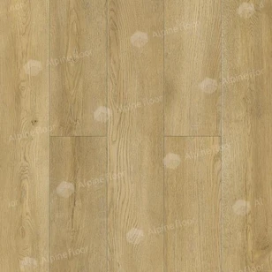 Кварц-виниловый пол Alpine Floor Ultra Тисс ECO 5-32