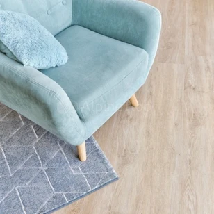 Кварц-виниловый пол Alpine Floor Ultra Тисс ECO 5-32
