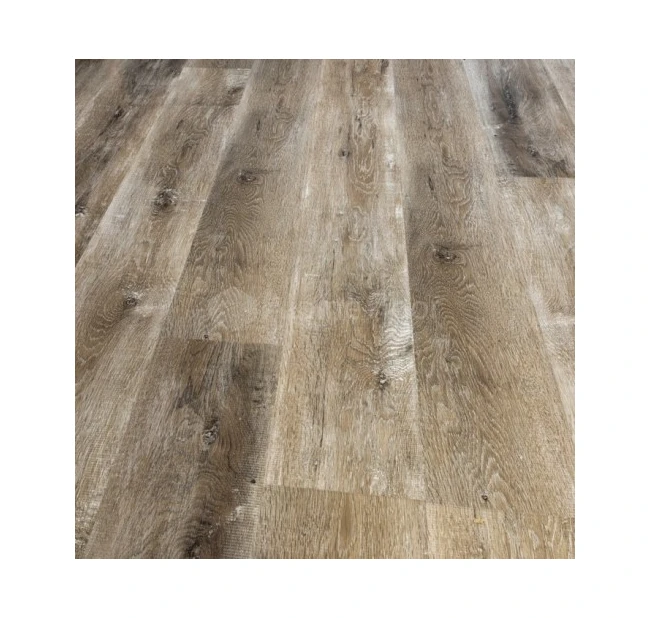 Кварц-виниловый пол Alpine Floor Ultra ДУБ МЕДОВЫЙ ECO 5-17 Кварц-виниловый пол Alpine Floor Ultra ДУБ МЕДОВЫЙ ECO 5-17
