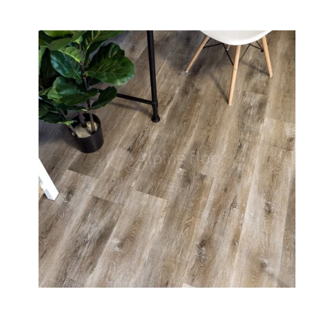 Кварц-виниловый пол Alpine Floor Ultra ДУБ МЕДОВЫЙ ECO 5-17 Кварц-виниловый пол Alpine Floor Ultra ДУБ МЕДОВЫЙ ECO 5-17