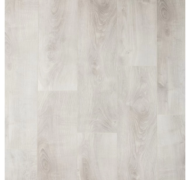 Ламинат Unilin Clix Floor Intense Дуб Хоккайдо CXI150 Ламинат Unilin Clix Floor Intense Дуб Хоккайдо CXI150