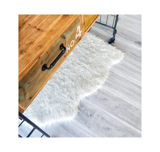 Кварц-виниловый пол Alpine Floor Ultra ДУБ ПОЛЯРНЫЙ ECO 5-19 Кварц-виниловый пол Alpine Floor Ultra ДУБ ПОЛЯРНЫЙ ECO 5-19