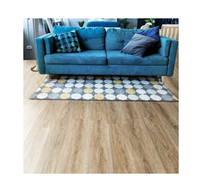 Кварц-виниловый пол Alpine Floor Ultra ДУБ РЫЖИЙ ECO 5-21 Кварц-виниловый пол Alpine Floor Ultra ДУБ РЫЖИЙ ECO 5-21