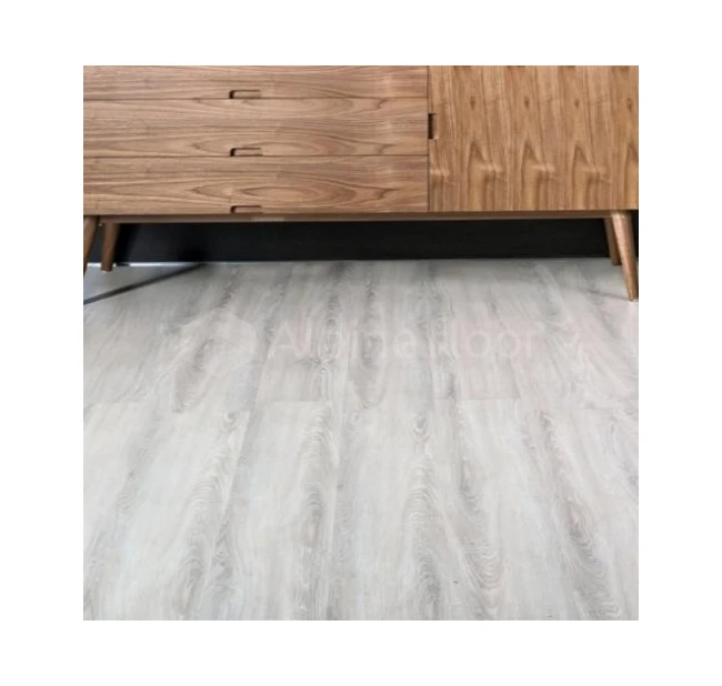 Кварц-виниловый пол Alpine Floor Ultra ДУБ СНЕЖНЫЙ ECO 5-14 Кварц-виниловый пол Alpine Floor Ultra ДУБ СНЕЖНЫЙ ECO 5-14