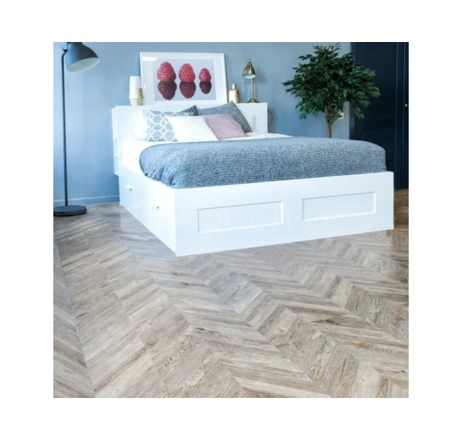 Кварц-виниловый пол Alpine Floor Ultra ФРАНЦУЗСКАЯ ЕЛОЧКА ECO 5-25 Кварц-виниловый пол Alpine Floor Ultra ФРАНЦУЗСКАЯ ЕЛОЧКА ECO 5-25