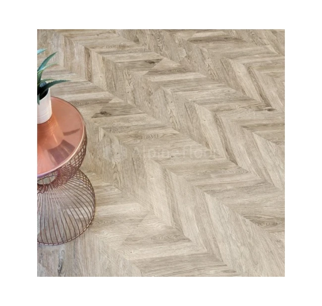 Кварц-виниловый пол Alpine Floor Ultra ФРАНЦУЗСКАЯ ЕЛОЧКА ECO 5-25 Кварц-виниловый пол Alpine Floor Ultra ФРАНЦУЗСКАЯ ЕЛОЧКА ECO 5-25