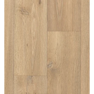 Линолеум IVC Texville Дуб Гречишный Чай 842