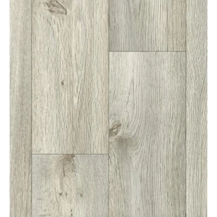 Линолеум IVC Texville Дуб Карельский Вечер 891