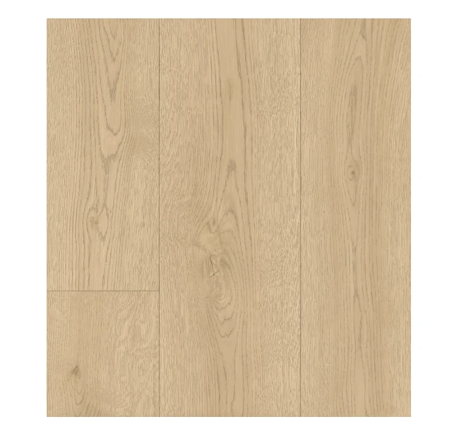 Линолеум IVC Texville Дуб Кремовый 740 Линолеум IVC Texville Дуб Кремовый 740