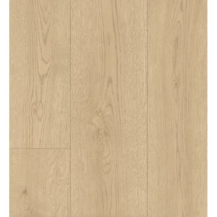 Линолеум IVC Texville Дуб Кремовый 740