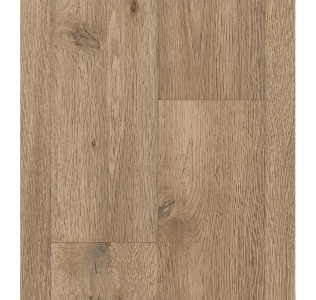 Линолеум IVC Texville Дуб Лесная Тропа 837 Линолеум IVC Texville Дуб Лесная Тропа 837