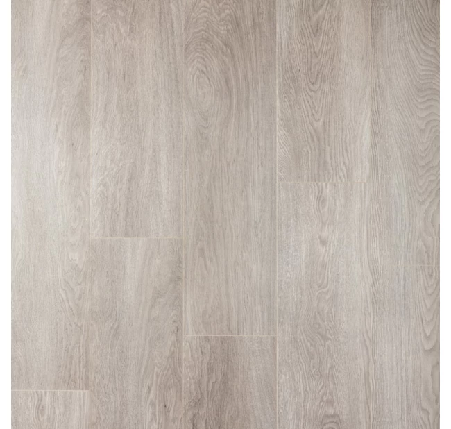 Ламинат Unilin Clix Floor Intense Дуб Пыльно-серый CXI149 Ламинат Unilin Clix Floor Intense Дуб Пыльно-серый CXI149