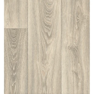 Линолеум IVC Texville Дуб Лунный Свет 838