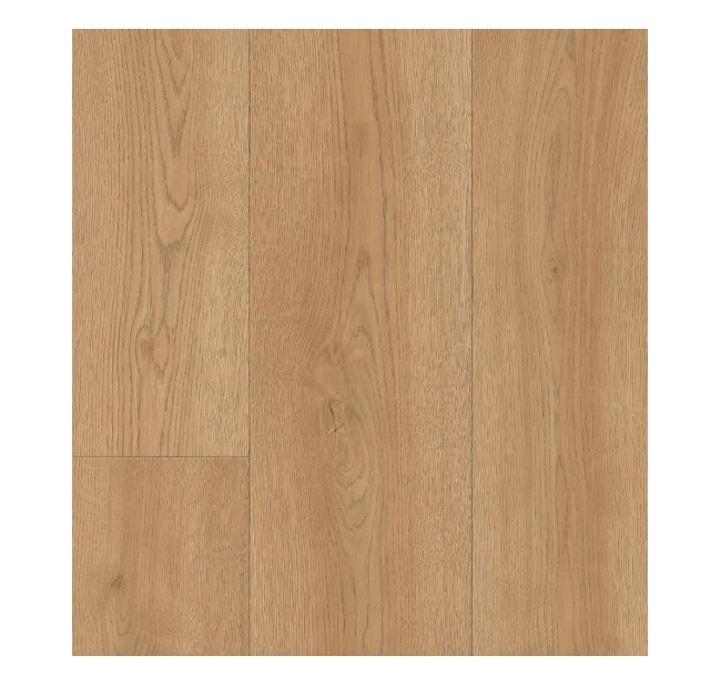 Линолеум IVC Texville Дуб Медовый Вечер 736 Линолеум IVC Texville Дуб Медовый Вечер 736