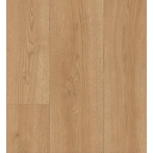 Линолеум IVC Texville Дуб Медовый Вечер 736