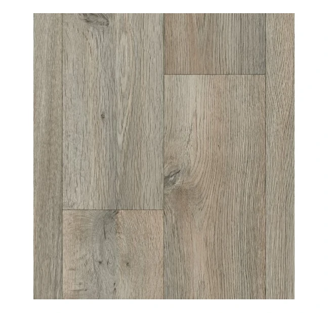 Линолеум IVC Texville Дуб Пепельный Закат 894 Линолеум IVC Texville Дуб Пепельный Закат 894