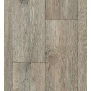 Линолеум IVC Texville Дуб Пепельный Закат 894