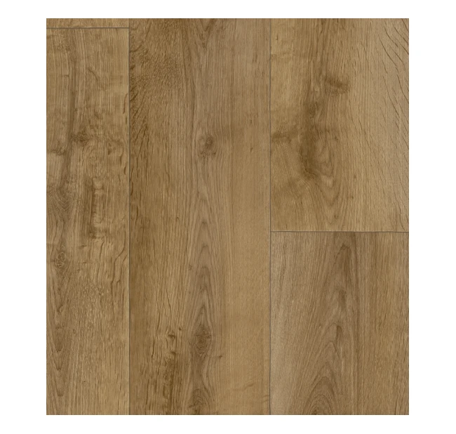 Линолеум IVC Texville Дуб Прибрежный Камыш W49 Линолеум IVC Texville Дуб Прибрежный Камыш W49