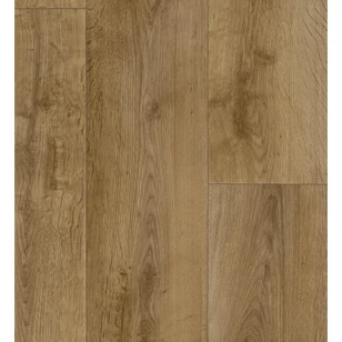 Линолеум IVC Texville Дуб Прибрежный Камыш W49