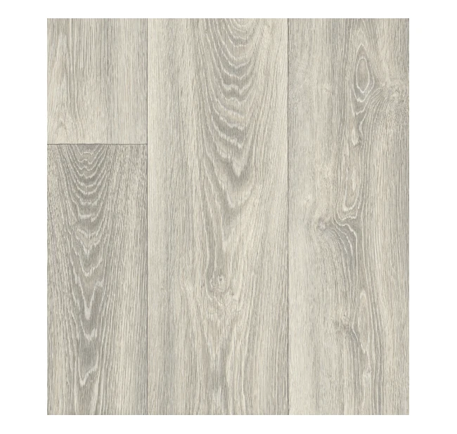 Линолеум IVC Texville Дуб Седая Ночь 891 Линолеум IVC Texville Дуб Седая Ночь 891