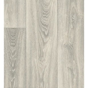 Линолеум IVC Texville Дуб Седая Ночь 891